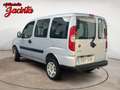 Fiat Dobló Panorama 1.9Mjt Acapulco - thumbnail 3