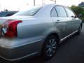 Toyota Avensis 2.0 Turbo D4D 16v Linea Luna Gris - thumbnail 5