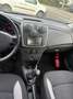 Dacia Sandero Sandero Stepway TCe 90 Ambiance Zwart - thumbnail 4
