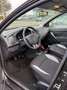 Dacia Sandero Sandero Stepway TCe 90 Ambiance Zwart - thumbnail 6