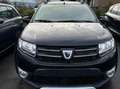 Dacia Sandero Sandero Stepway TCe 90 Ambiance Zwart - thumbnail 1