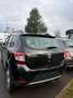 Dacia Sandero Sandero Stepway TCe 90 Ambiance Zwart - thumbnail 3