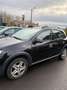 Dacia Sandero Sandero Stepway TCe 90 Ambiance Zwart - thumbnail 5