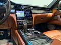 Maserati Quattroporte S Q4*Schiebedach*360KAM*B&W*1.Hand* Blanc - thumbnail 26