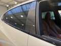 Maserati Quattroporte S Q4*Schiebedach*360KAM*B&W*1.Hand* Blanc - thumbnail 38
