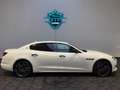 Maserati Quattroporte S Q4*Schiebedach*360KAM*B&W*1.Hand* Blanc - thumbnail 6