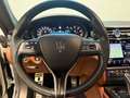 Maserati Quattroporte S Q4*Schiebedach*360KAM*B&W*1.Hand* Blanc - thumbnail 31