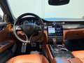 Maserati Quattroporte S Q4*Schiebedach*360KAM*B&W*1.Hand* Blanc - thumbnail 24