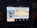 Maserati Quattroporte S Q4*Schiebedach*360KAM*B&W*1.Hand* Blanc - thumbnail 29