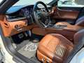 Maserati Quattroporte S Q4*Schiebedach*360KAM*B&W*1.Hand* Blanc - thumbnail 15