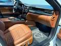 Maserati Quattroporte S Q4*Schiebedach*360KAM*B&W*1.Hand* Blanc - thumbnail 19