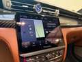 Maserati Quattroporte S Q4*Schiebedach*360KAM*B&W*1.Hand* Blanc - thumbnail 32