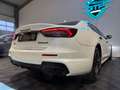 Maserati Quattroporte S Q4*Schiebedach*360KAM*B&W*1.Hand* Blanc - thumbnail 12