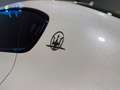 Maserati Quattroporte S Q4*Schiebedach*360KAM*B&W*1.Hand* Blanc - thumbnail 36