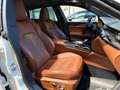 Maserati Quattroporte S Q4*Schiebedach*360KAM*B&W*1.Hand* Blanc - thumbnail 20