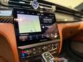 Maserati Quattroporte S Q4*Schiebedach*360KAM*B&W*1.Hand* Blanc - thumbnail 28