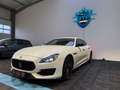 Maserati Quattroporte S Q4*Schiebedach*360KAM*B&W*1.Hand* Blanc - thumbnail 13