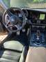 Alfa Romeo Giulia Giulia Super 2,2 180 AT RWD AE Super Grau - thumbnail 16