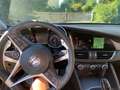 Alfa Romeo Giulia Giulia Super 2,2 180 AT RWD AE Super Grau - thumbnail 18