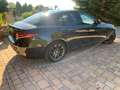 Alfa Romeo Giulia Giulia Super 2,2 180 AT RWD AE Super Grau - thumbnail 8