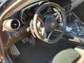 Alfa Romeo Giulia Giulia Super 2,2 180 AT RWD AE Super Grau - thumbnail 12