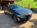 Alfa Romeo Giulia Giulia Super 2,2 180 AT RWD AE Super Grau - thumbnail 7