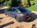 Alfa Romeo Giulia Giulia Super 2,2 180 AT RWD AE Super Grau - thumbnail 5