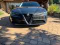 Alfa Romeo Giulia Giulia Super 2,2 180 AT RWD AE Super Grau - thumbnail 6