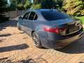 Alfa Romeo Giulia Giulia Super 2,2 180 AT RWD AE Super Grau - thumbnail 3