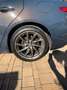 Alfa Romeo Giulia Giulia Super 2,2 180 AT RWD AE Super Grau - thumbnail 4