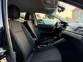 Volkswagen Polo Benzina AUTOMATICA Nero - thumbnail 13
