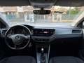 Volkswagen Polo Benzina AUTOMATICA Nero - thumbnail 11