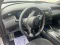 Hyundai TUCSON 1.6 PHEV 4WD aut. N Line Argento - thumbnail 6