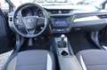Toyota Avensis Touring Sports Team D 1.8 NAV KAM LED 18 Black - thumbnail 13
