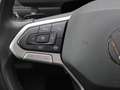 Volkswagen Tiguan 2.0 TSI 4Motion Trekhaak, Camera, Stoelverwarming Blanc - thumbnail 15