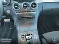 Mercedes-Benz C 300 e T AMG+NIGHT+AHK+MULTIBEAM+KAMERA+SPUR+TOTW Blau - thumbnail 15