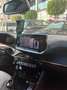 Peugeot 2008 1.2 PureTech S&S Allure 100 - thumbnail 5