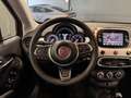 Fiat 500X 500 X 2022 1.3 mjt Connect 95cv Rot - thumbnail 17