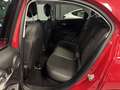 Fiat 500X 500 X 2022 1.3 mjt Connect 95cv Rot - thumbnail 7
