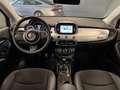 Fiat 500X 500 X 2022 1.3 mjt Connect 95cv Rot - thumbnail 10
