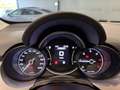 Fiat 500X 500 X 2022 1.3 mjt Connect 95cv Rot - thumbnail 16