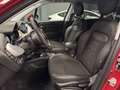 Fiat 500X 500 X 2022 1.3 mjt Connect 95cv Rot - thumbnail 12
