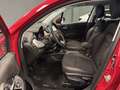 Fiat 500X 500 X 2022 1.3 mjt Connect 95cv Rot - thumbnail 6