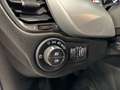 Fiat 500X 500 X 2022 1.3 mjt Connect 95cv Rot - thumbnail 14