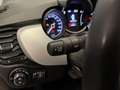 Fiat 500X 500 X 2022 1.3 mjt Connect 95cv Rot - thumbnail 13