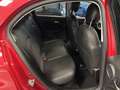 Fiat 500X 500 X 2022 1.3 mjt Connect 95cv Rot - thumbnail 8