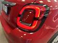 Fiat 500X 500 X 2022 1.3 mjt Connect 95cv Rot - thumbnail 18