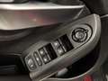 Fiat 500X 500 X 2022 1.3 mjt Connect 95cv Rot - thumbnail 15