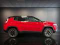 Jeep Compass 1.3 Turbo T4 240 CV PHEV AT6 4xe Trailhawk Rosso - thumbnail 4