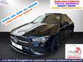 Mercedes-Benz CLA 200 d Automatic Premium Nero - thumbnail 1